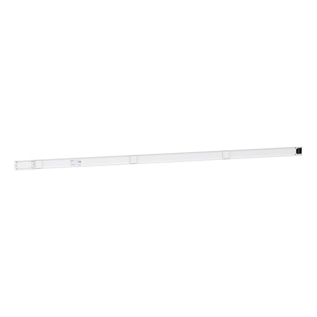 SCHNEIDER ELECTRIC KNA40ED4303
