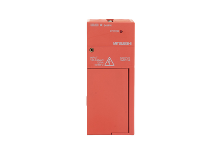 MITSUBISHI A1S61PN
