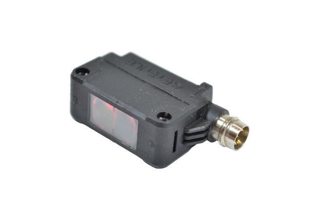 KEYENCE PZ-G42CP