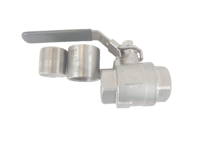 EMERSON 23240-00
