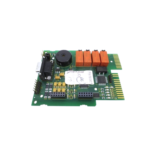 AMETEK 1085-254