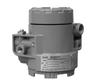 FISHER FS846-DS1J1K5