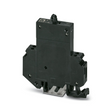 PHOENIX CONTACT 0914073-TMC1F11001,0A