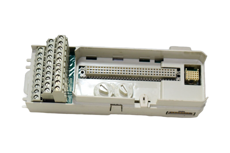 ABB 64613081