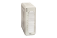 ABB 63941441-AO810