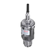 DANFOSS 060G1457
