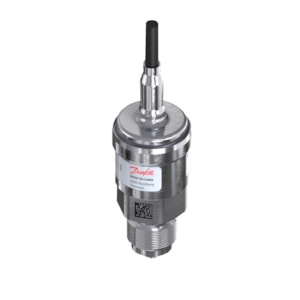 DANFOSS 060G1457