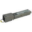 HIRSCHMANN M-SFP-TX/RJ45