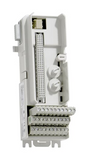 ABB 3AXD50000566594