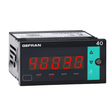GEFRAN 40B-96-4-10-RR-R-0-1-000
