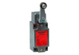 EUCHNER 078012-TZ1LE024SR11-C1854