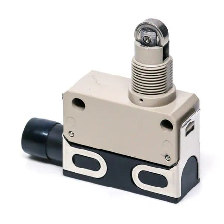 OMRON D4ER-1C21N