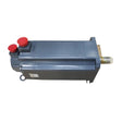 MITSUBISHI HA300NC-S