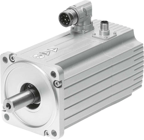 FESTO 550122-EMMS-AS-100-S-HS-RS