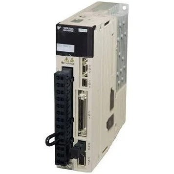 YASKAWA SGDV-2R8A21B