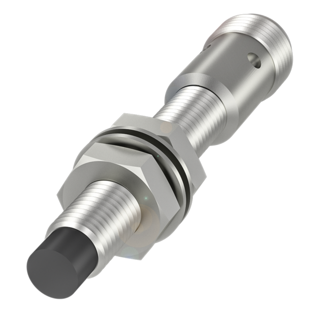 BALLUFF BES01P9-BESM08EG1-PSC40F-S04G