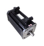 LENZE MDSKARS056-22