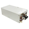 TDK-LAMBDA HWS1000-15TDK-Lambda