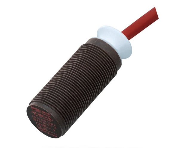 PEPPERL+FUCHS 70133018-NJ5-18GK-N-150