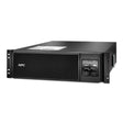 SCHNEIDER ELECTRIC SRT5KRMXLW-HWAPC