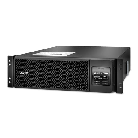 SCHNEIDER ELECTRIC SRT5KRMXLW-HWAPC