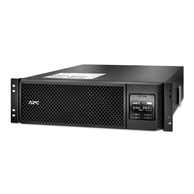 SCHNEIDER ELECTRIC SRT5KRMXLW-HWAPC
