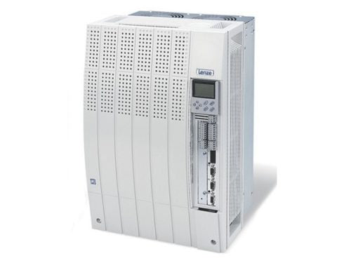 LENZE EVS9329-ES
