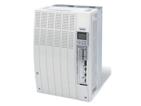 LENZE EVS9329-EP