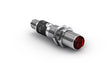 WENGLOR LD86PCV3