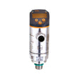 IFM PN7571-PN-250-SEG14-QFRKG/US//V