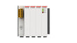 BECKHOFF CX1100-0920