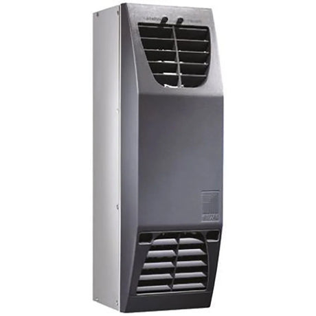 RITTAL SK3201.200-3201200