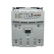 KUKA 600-20-1x40-ECMBP1D3404BE531