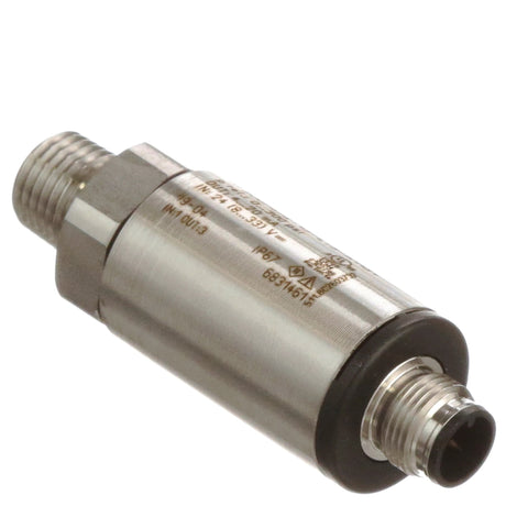 TURCK 6831456-PT15PSIG-13-LI3-H1131