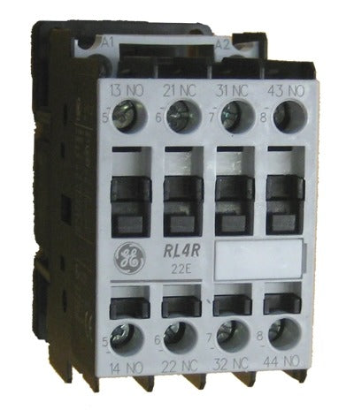 GENERAL ELECTRIC RL4RA022T