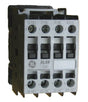 GENERAL ELECTRIC RL4RA022T