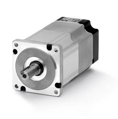 OMRON R88M-G40030T