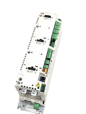 ABB ACS850-04-MU-E1