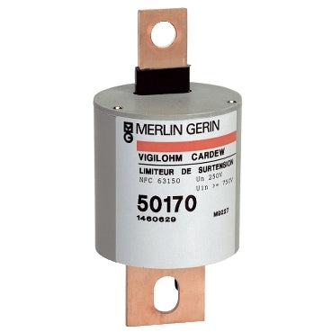 SCHNEIDER ELECTRIC 50170