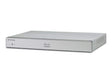 CISCO C1111X-8P