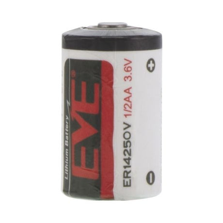 EATON 256209-XT-CPU-BAT1