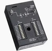 LITTELFUSE RS485-USB