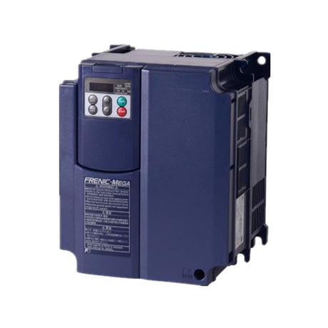 MITSUBISHI FRN11G1S-2J