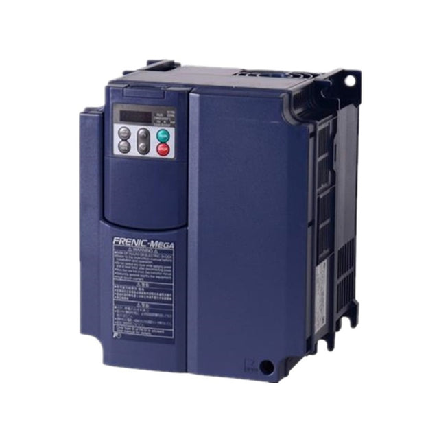 MITSUBISHI FRN11G1S-2J