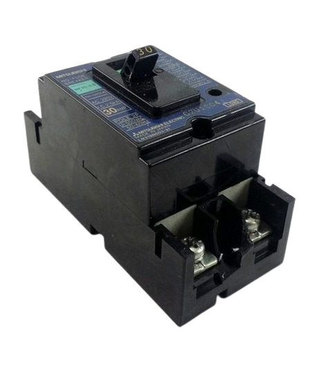 MITSUBISHI NF30-CS2P30A