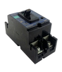 MITSUBISHI NF30-CS2P30A