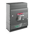 ABB 1SDA100728R1-XT6N800EkipDipLIGIn=8003pFF