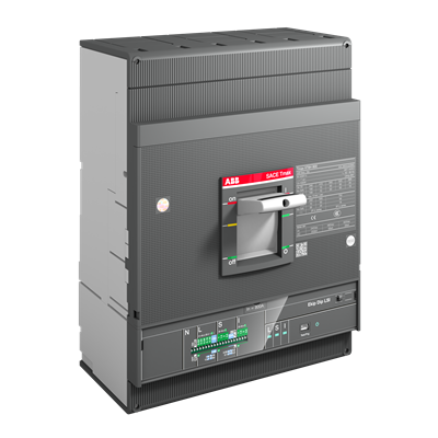 ABB 1SDA100728R1-XT6N800EkipDipLIGIn=8003pFF
