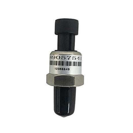 ATLAS COPCO 1089057541