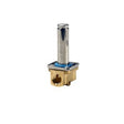 DANFOSS 032U5708